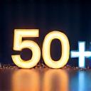 50+ Başarılı Proje Simgesi