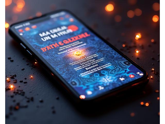 Türkçe arayüzle oynanan bir mobil oyunun ekran görüntüsü, kültürel öğelerle zenginleştirilmiş.